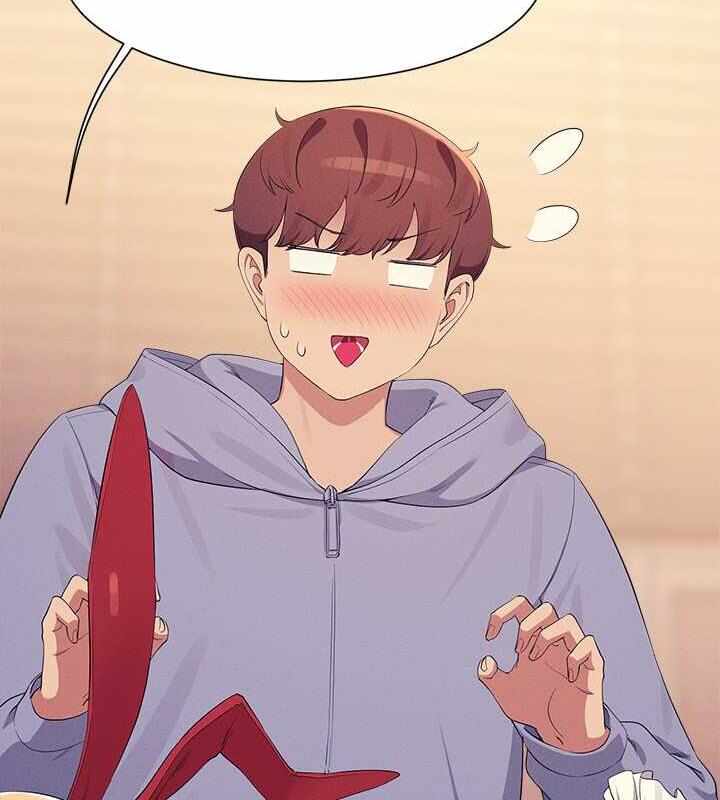 第86张