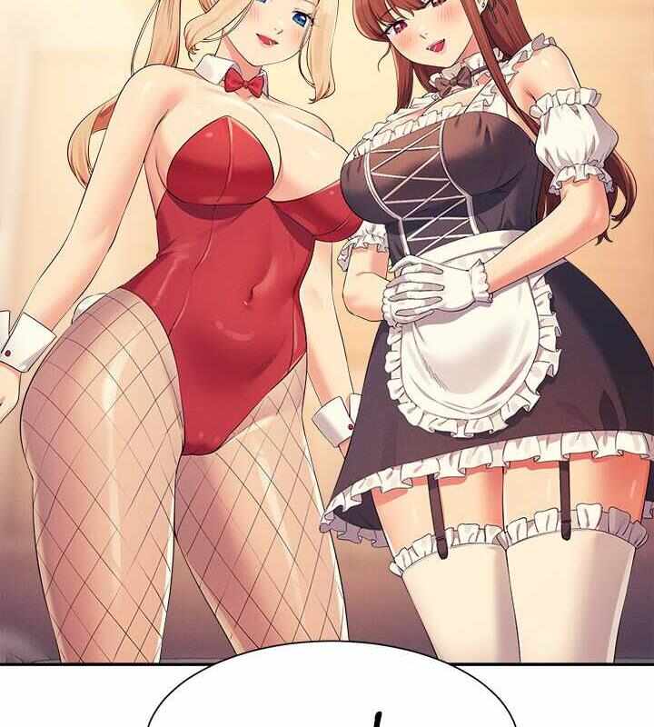 第134张