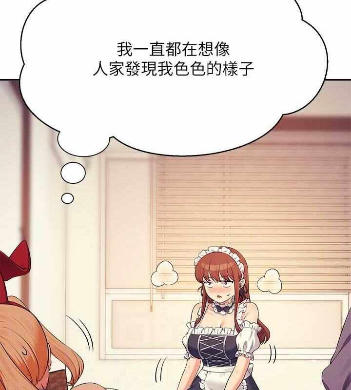 第72张