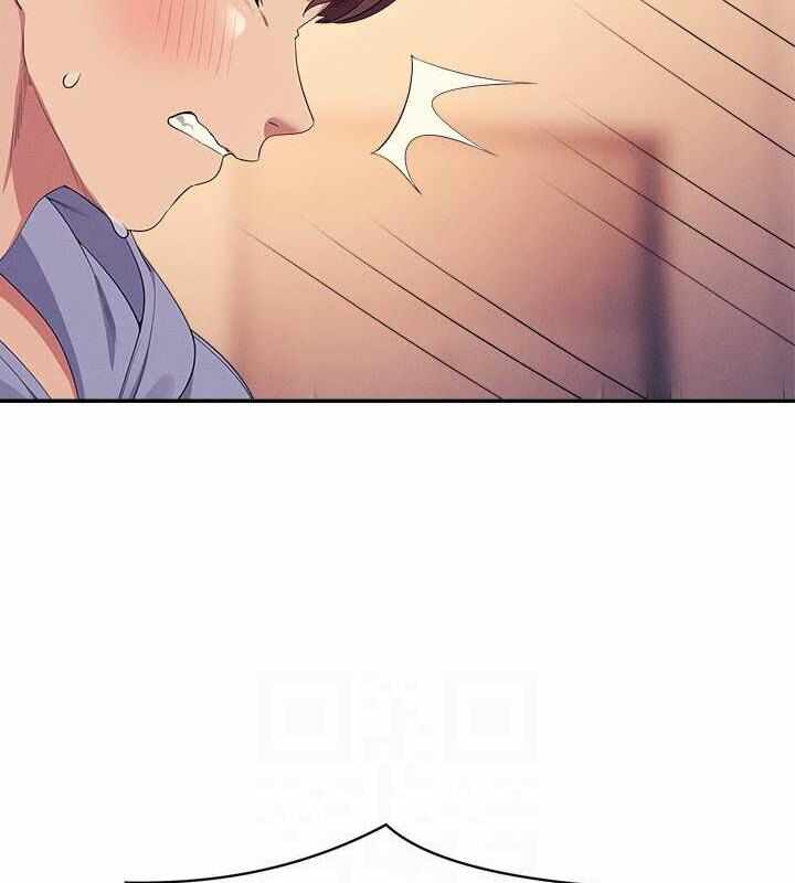 第106张