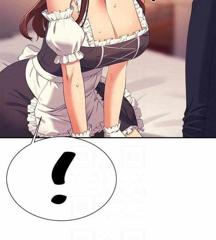 第128张