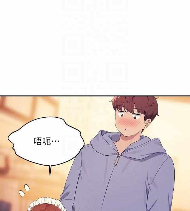第129张
