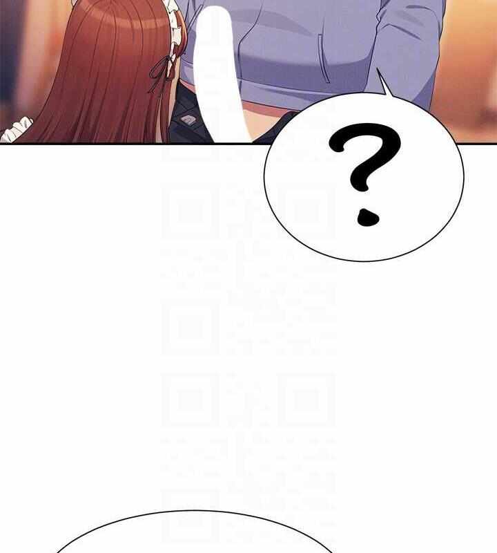 第131张