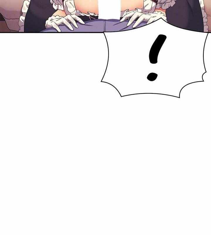 第136张