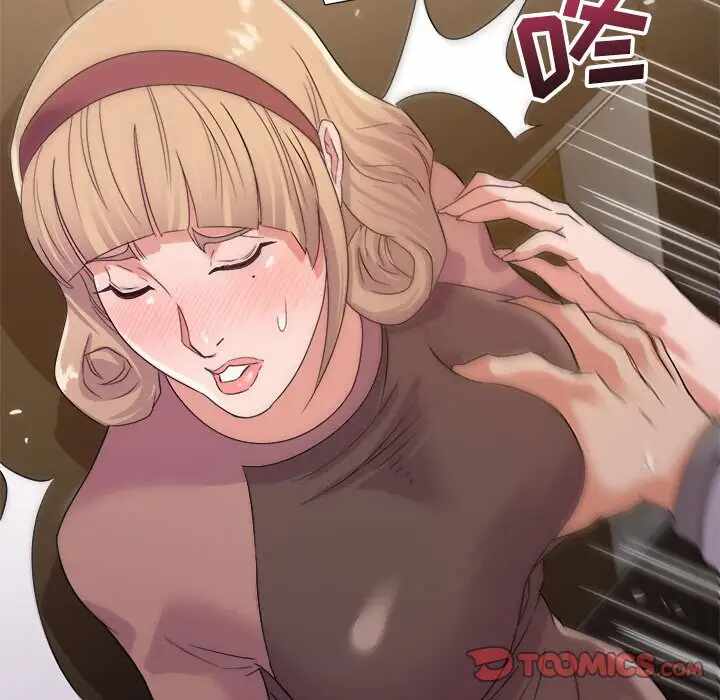 第119张