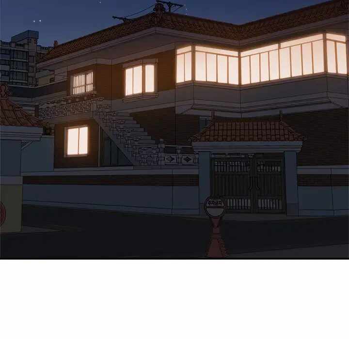 第94张