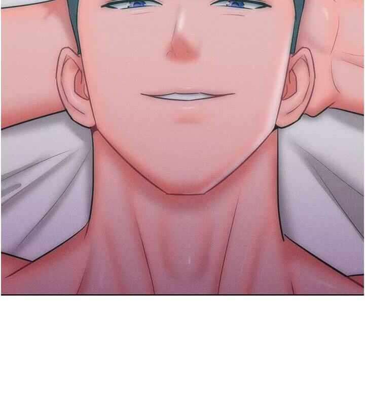 第14张