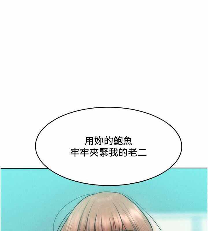 第15张