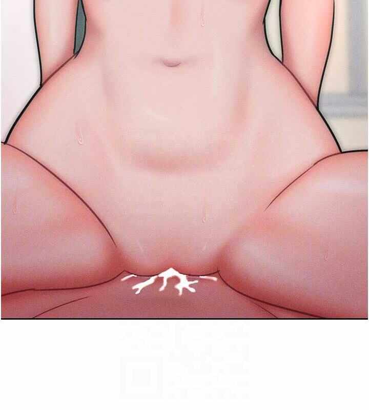 第17张