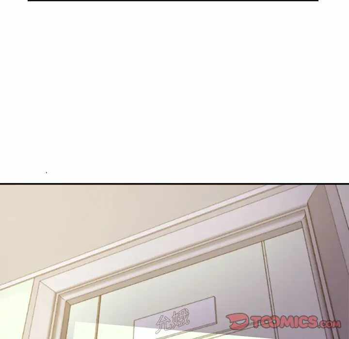 第101张