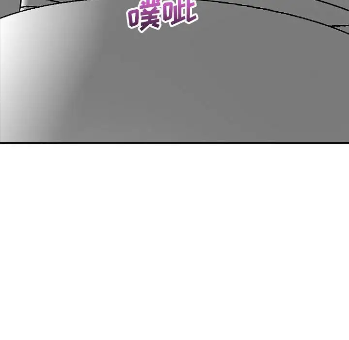 第120张