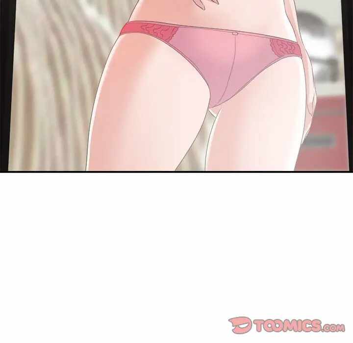 第108张