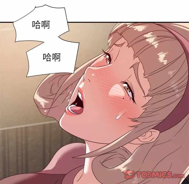 第122张