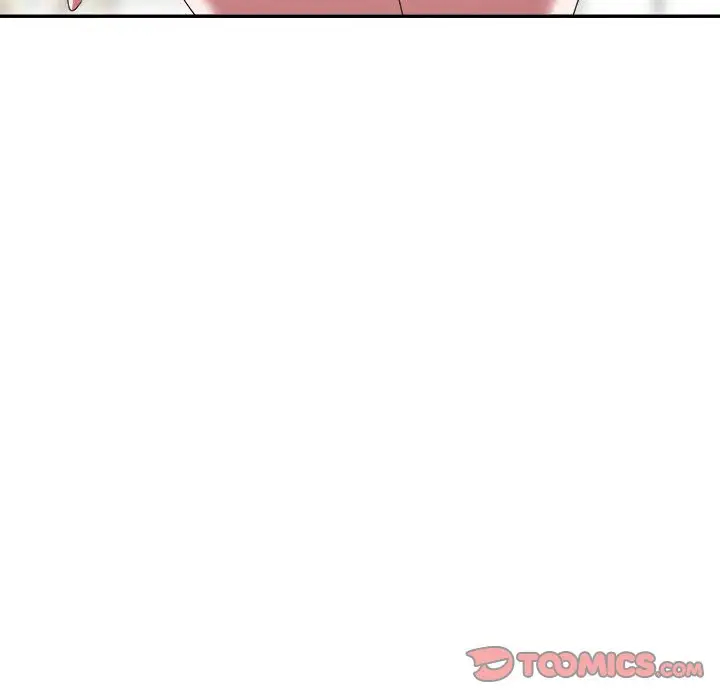 第126张