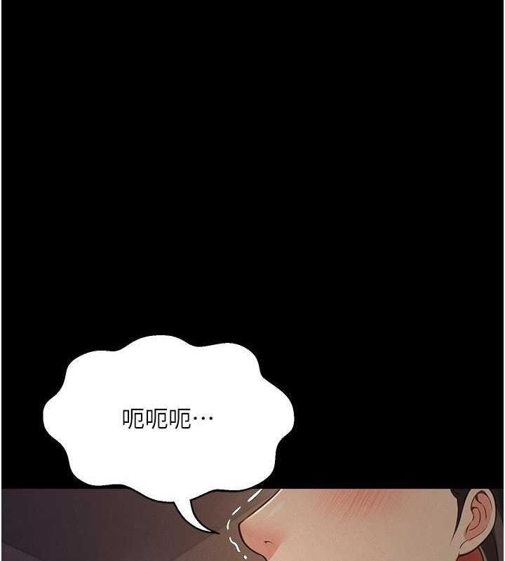 第1张