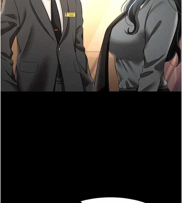 第49张