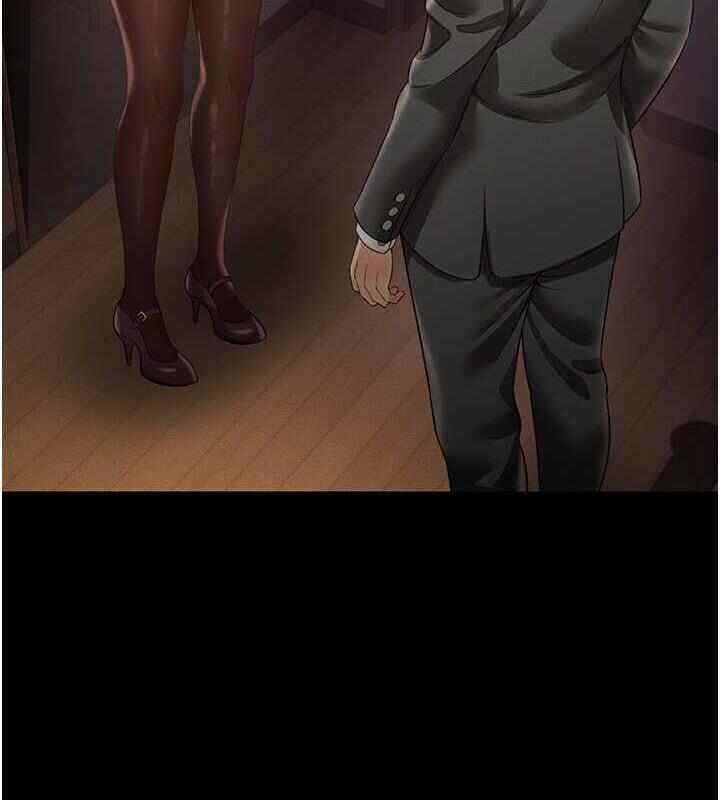 第56张