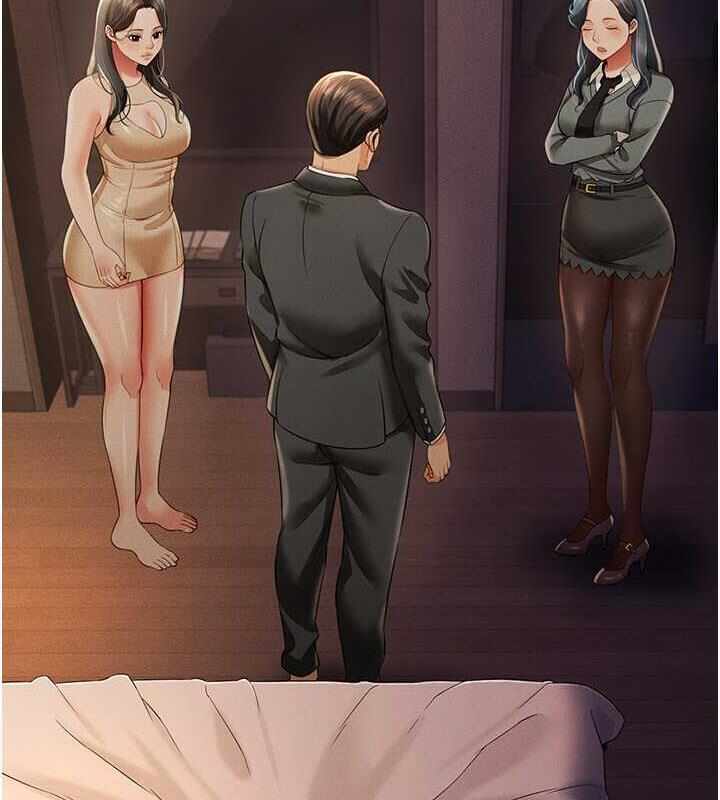 第65张
