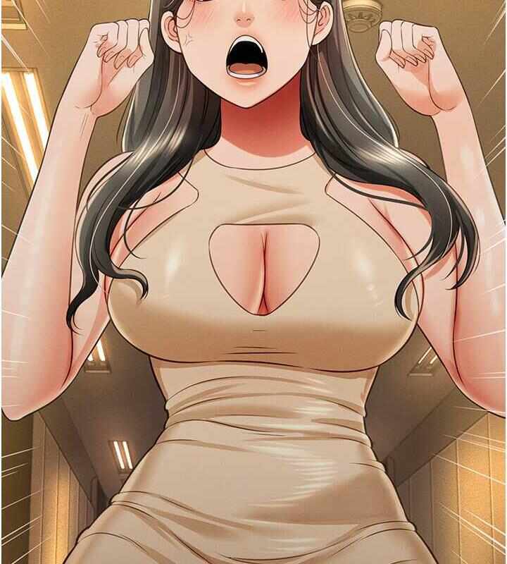第94张