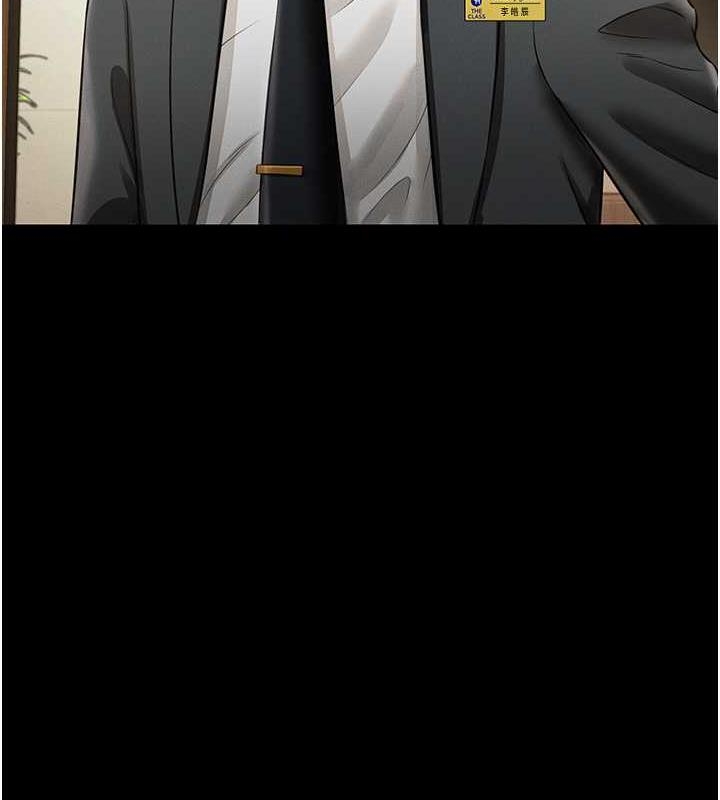 第38张