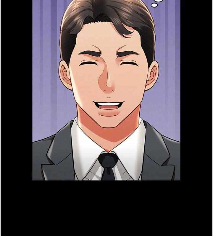 第64张
