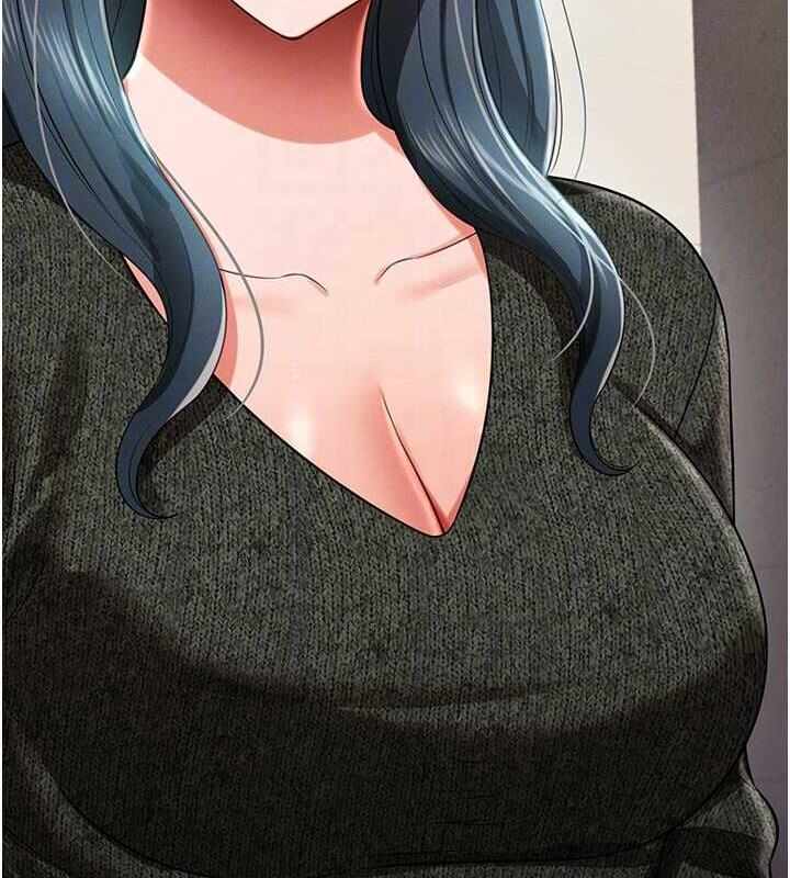第77张