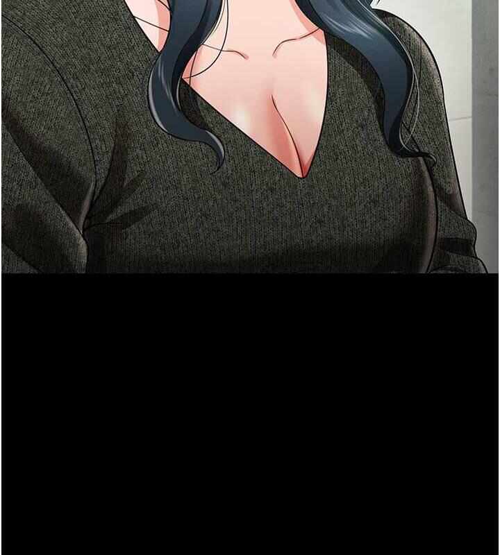 第130张