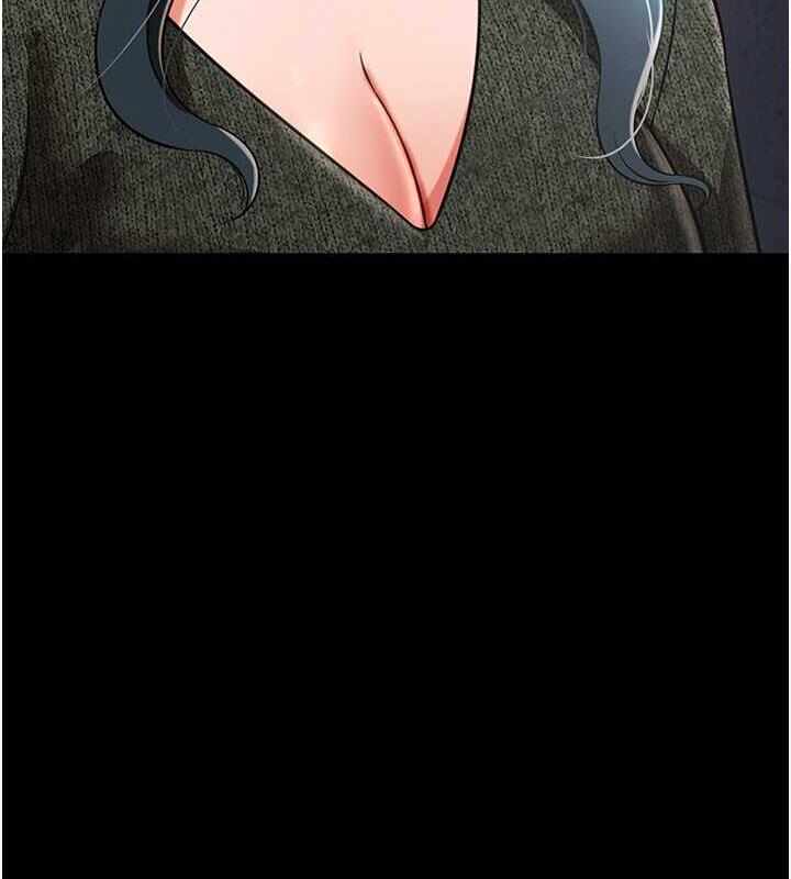 第152张