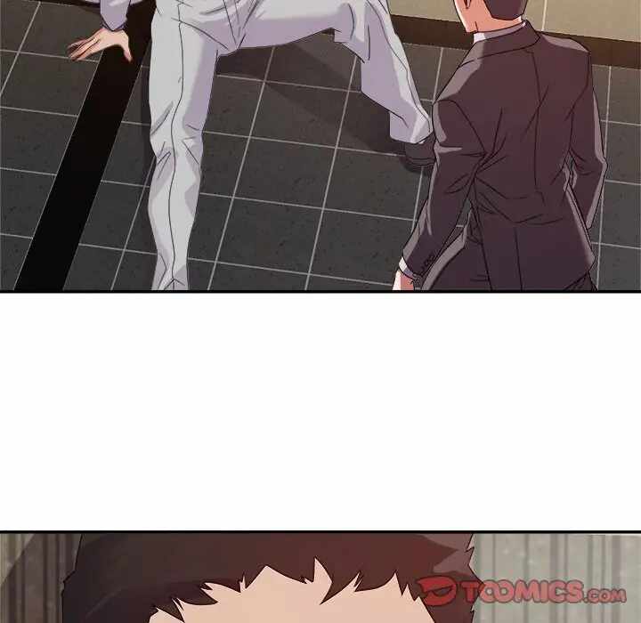 第56张