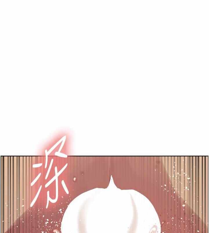 第1张