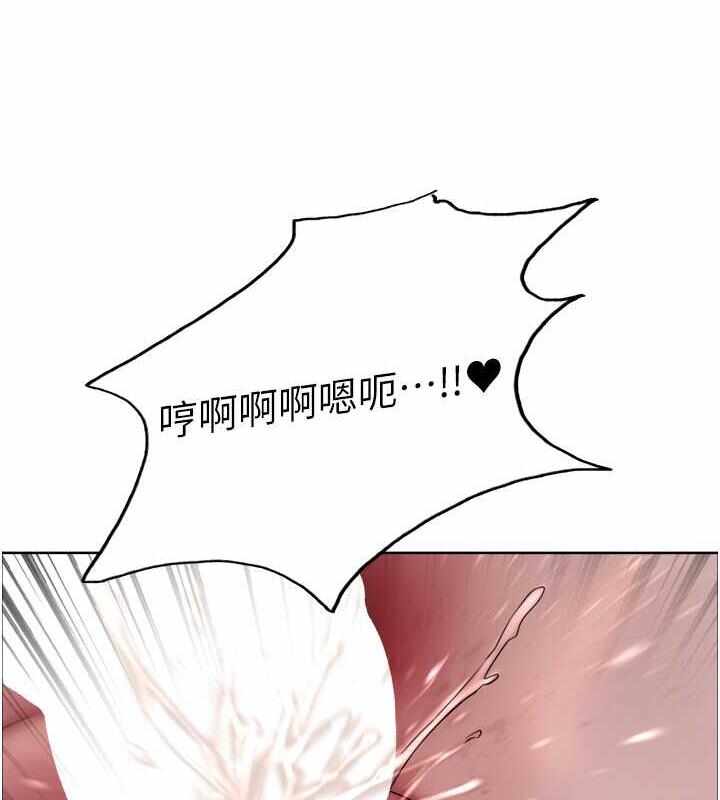 第6张