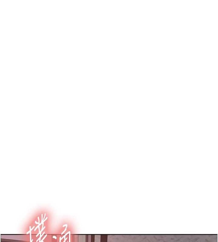第11张
