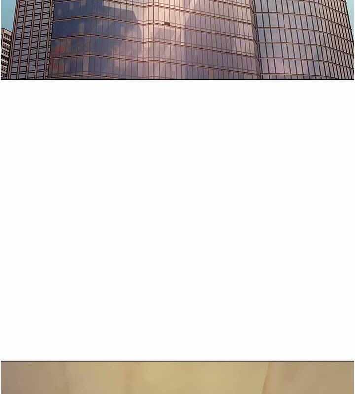 第35张