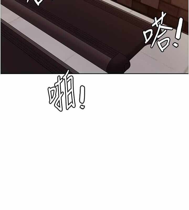 第41张
