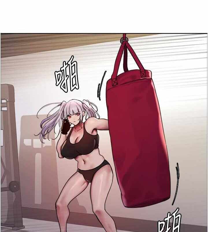 第44张