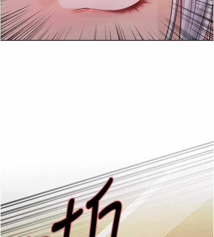 第47张