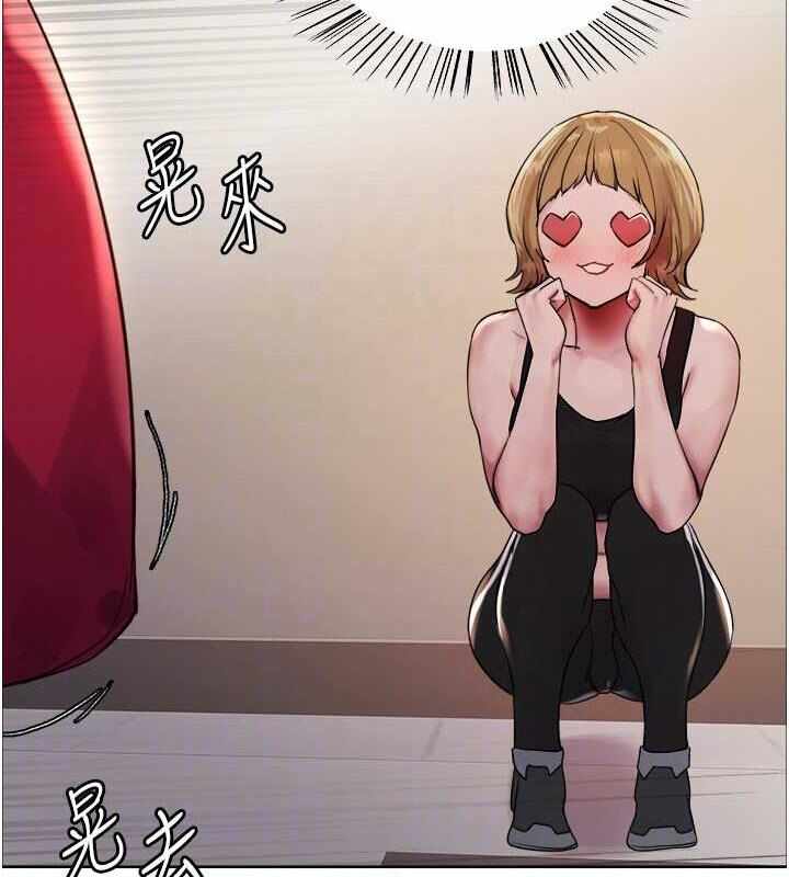 第55张