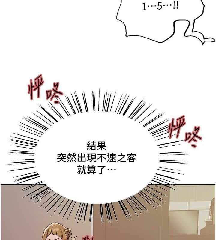 第72张