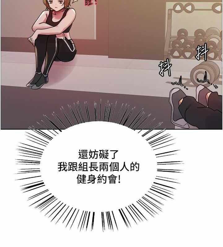 第73张
