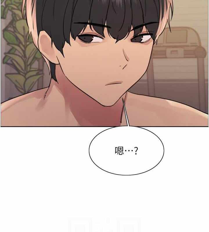 第107张