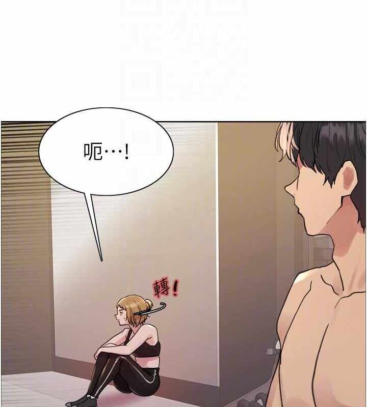 第109张