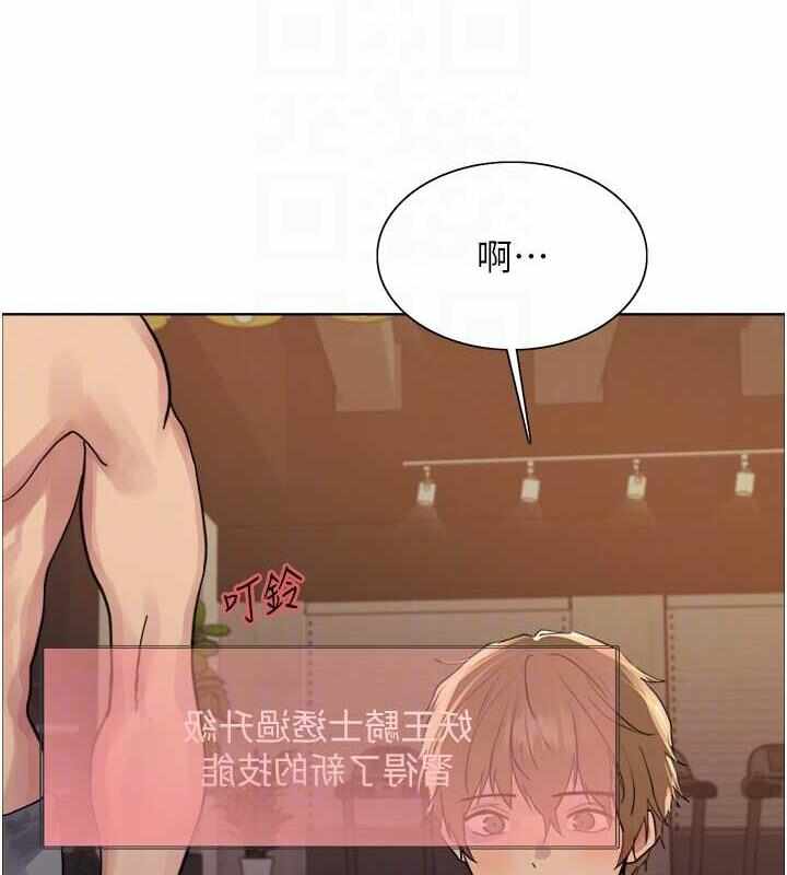 第128张
