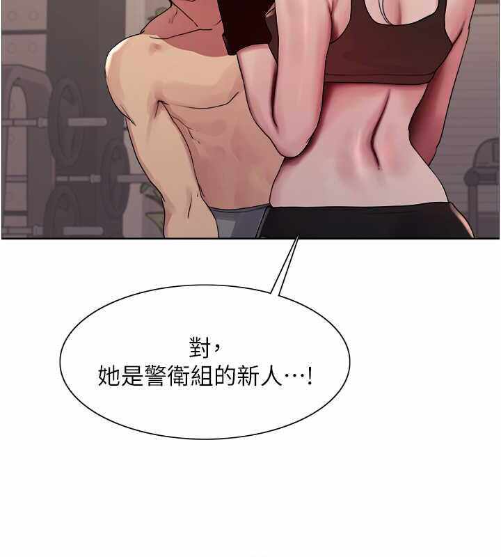 第40张