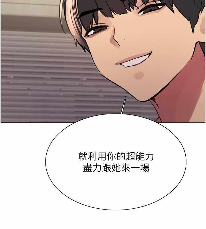 第62张