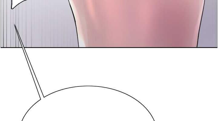 第79张