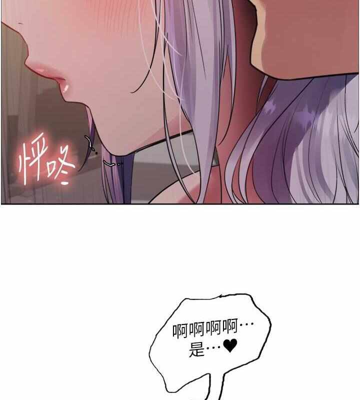 第89张