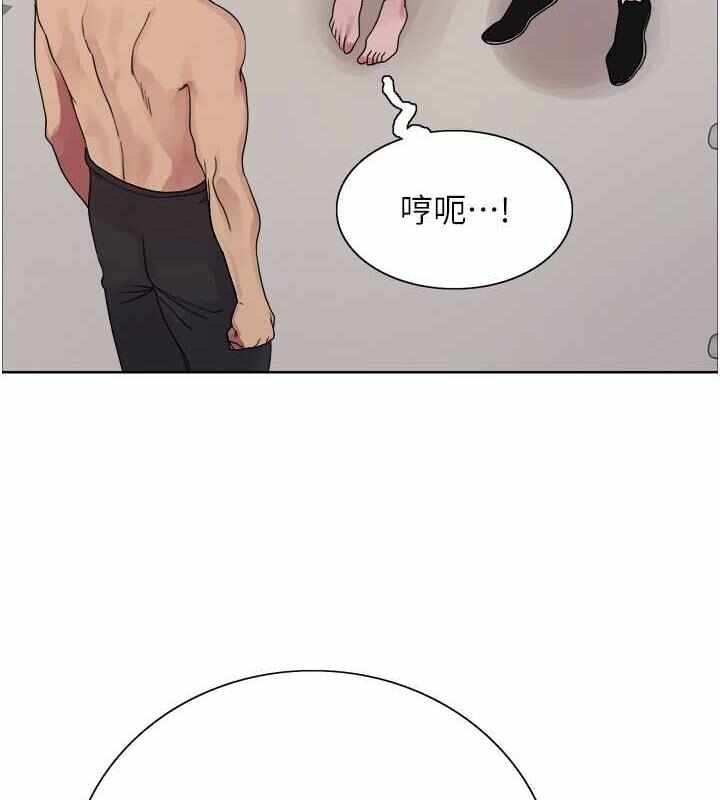 第98张