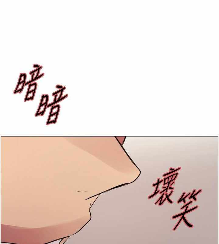 第103张