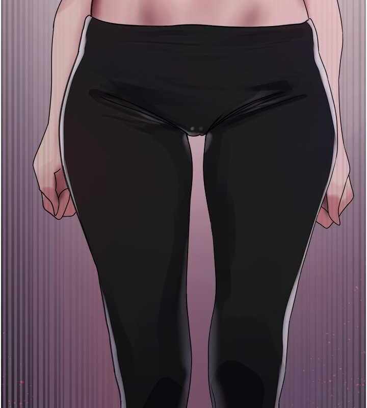 第112张