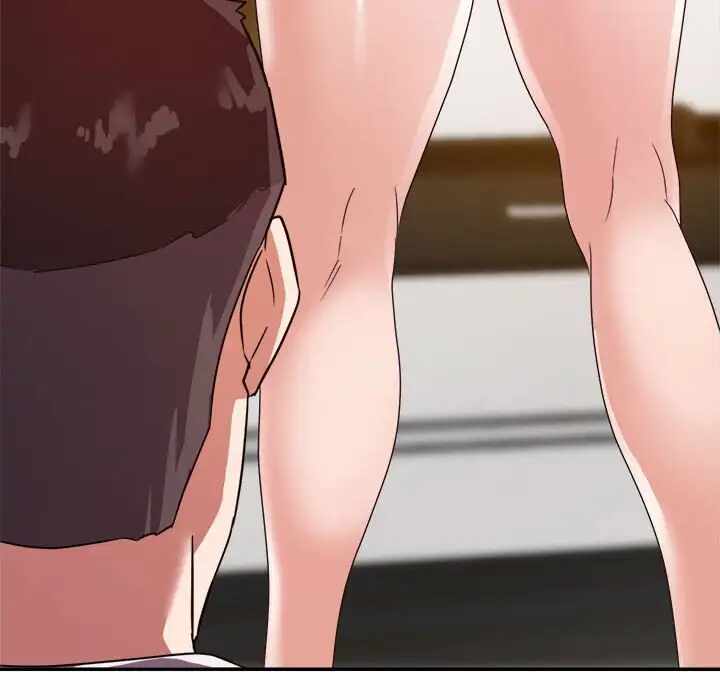 第36张
